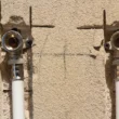 Faldstamme renovering - priser, faktorer, guide