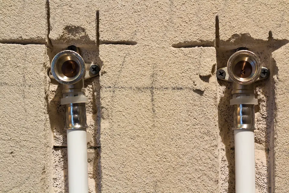 Faldstamme renovering - priser, faktorer, guide