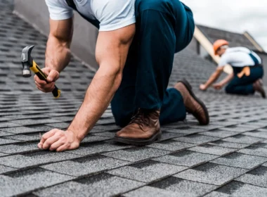 Hvilket tag er billigst?